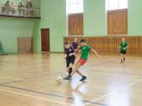 IMG_1997